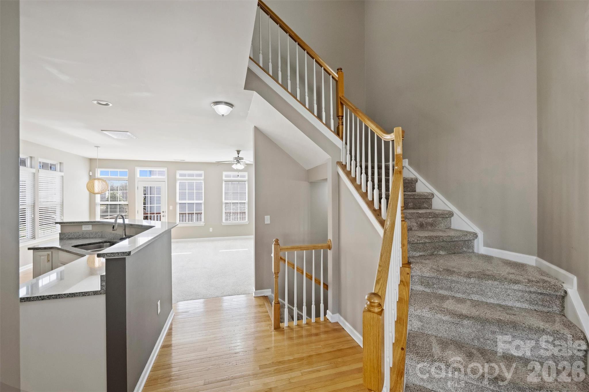 7703 Jackson Pond Drive Charlotte NC 28273