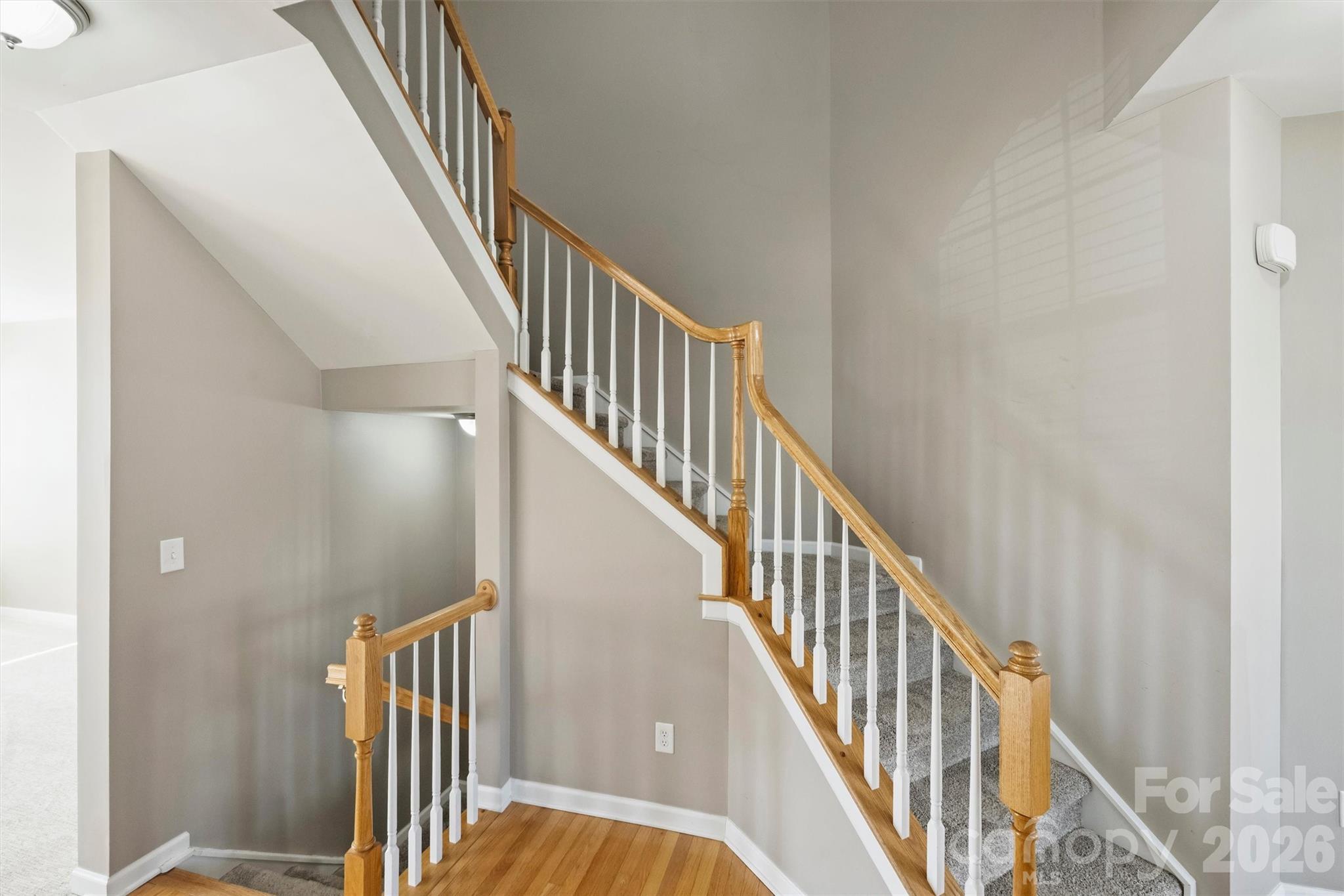7703 Jackson Pond Drive Charlotte NC 28273