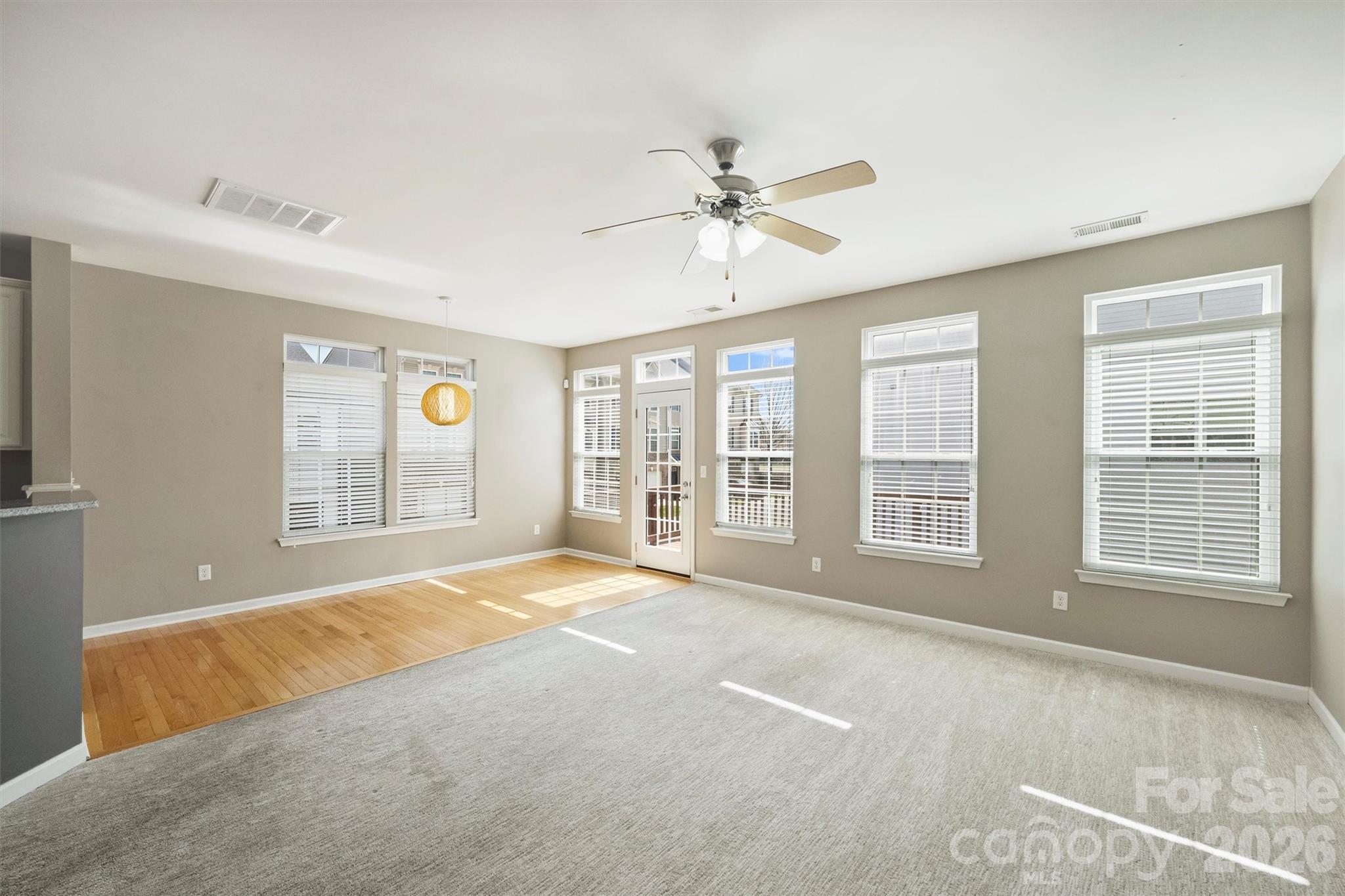 7703 Jackson Pond Drive Charlotte NC 28273