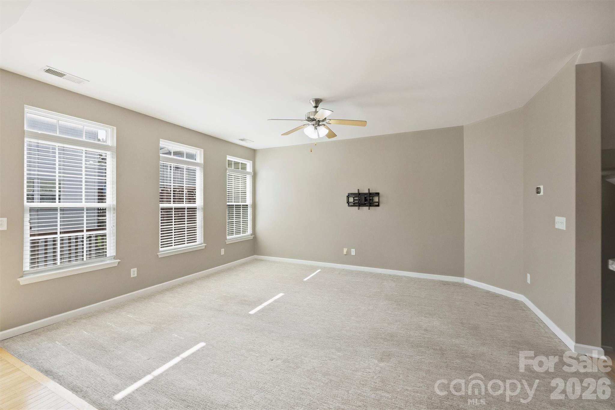 7703 Jackson Pond Drive Charlotte NC 28273