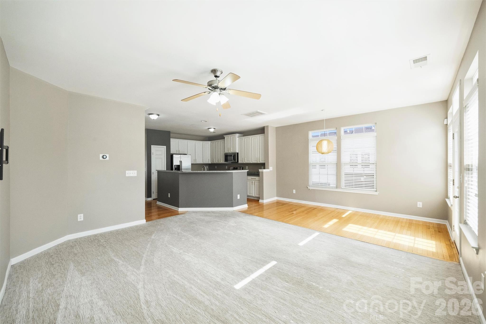 7703 Jackson Pond Drive Charlotte NC 28273