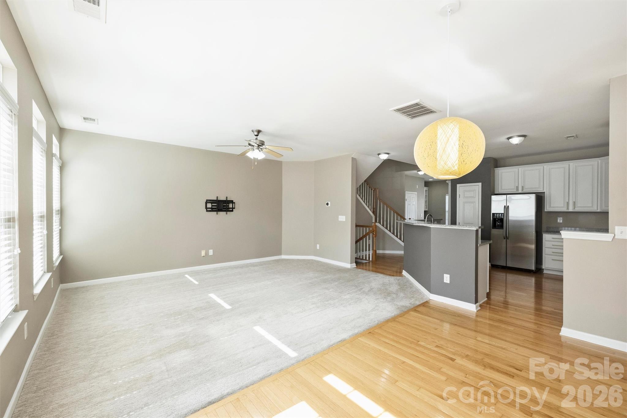 7703 Jackson Pond Drive Charlotte NC 28273