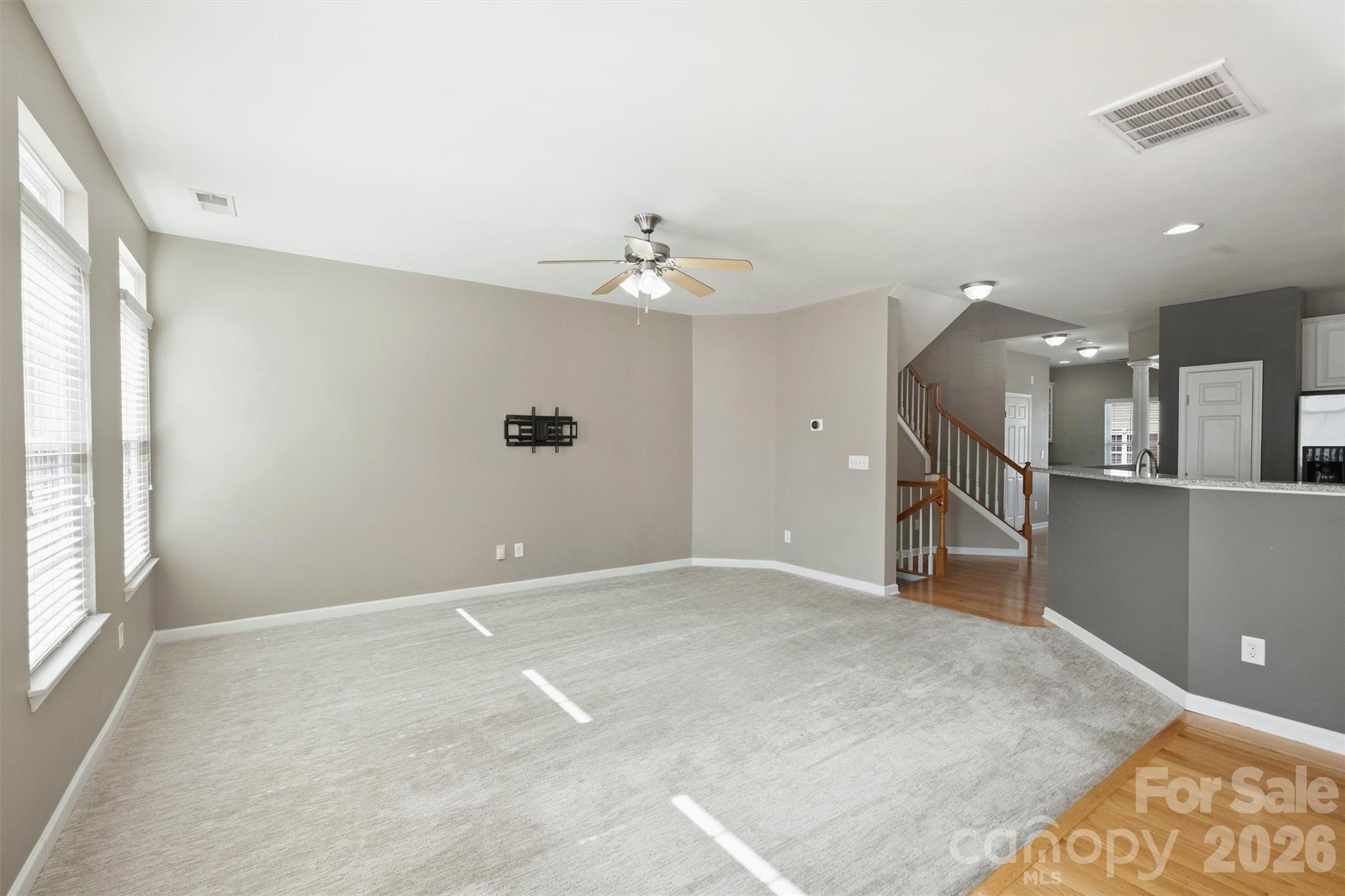 7703 Jackson Pond Drive Charlotte NC 28273
