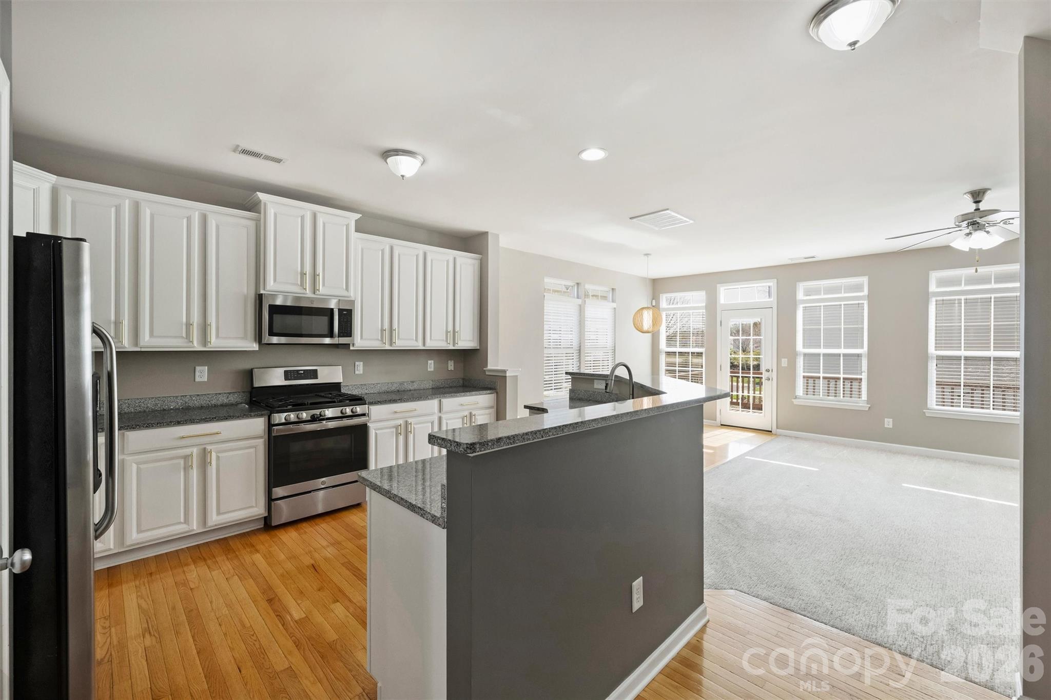 7703 Jackson Pond Drive Charlotte NC 28273