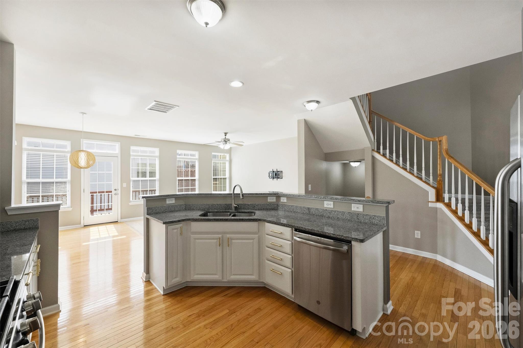 7703 Jackson Pond Drive Charlotte NC 28273