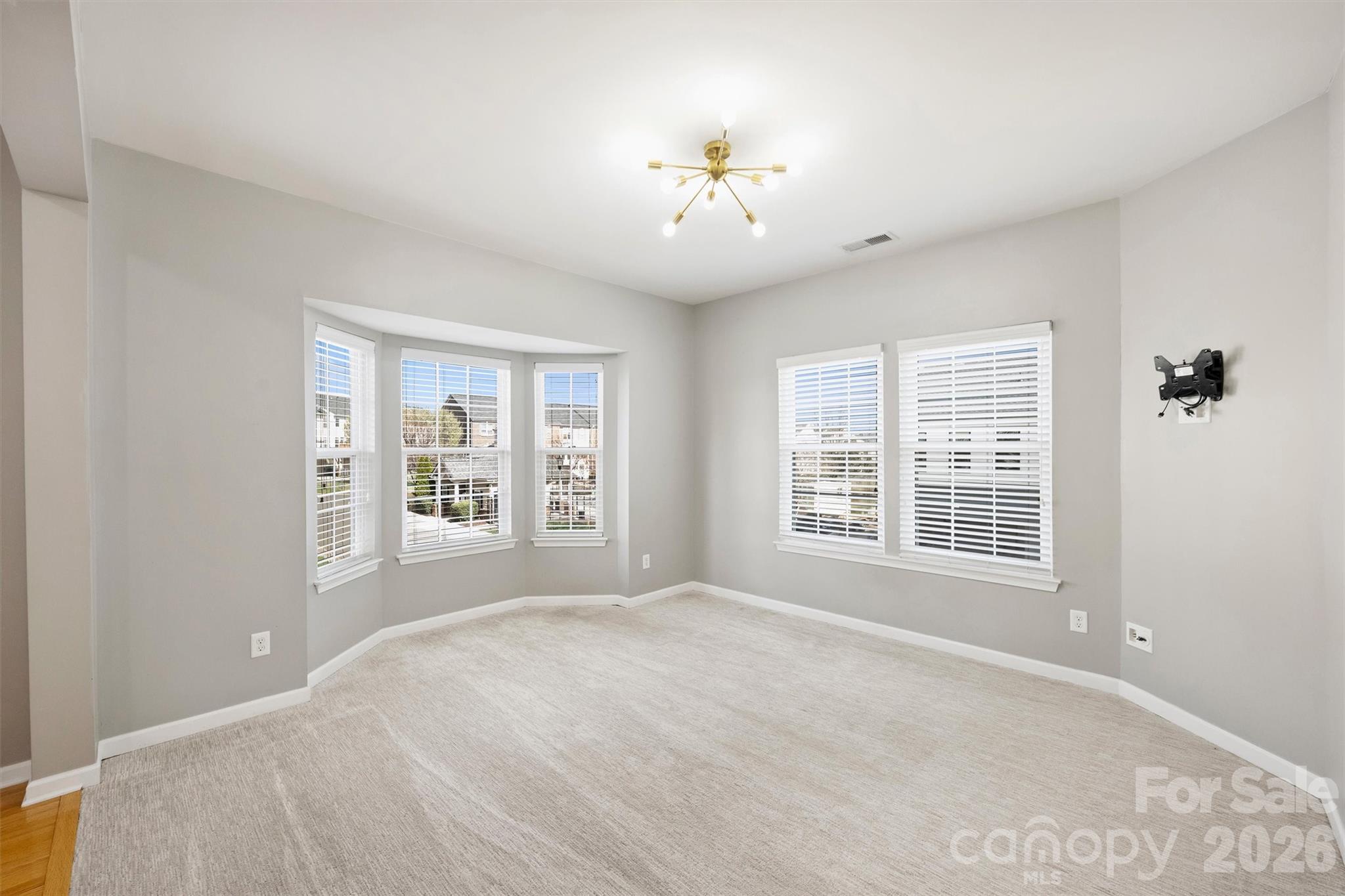 7703 Jackson Pond Drive Charlotte NC 28273