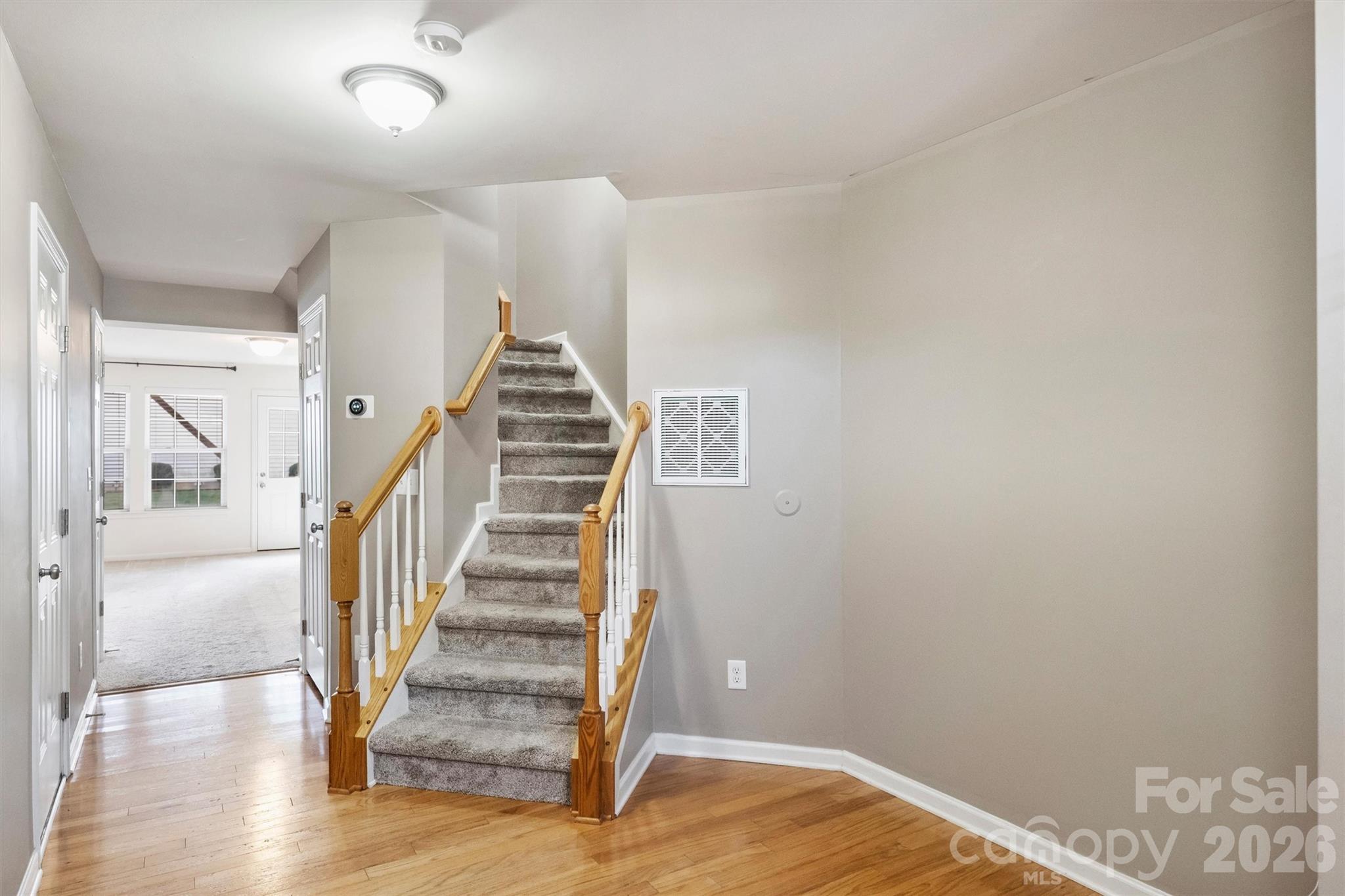 7703 Jackson Pond Drive Charlotte NC 28273