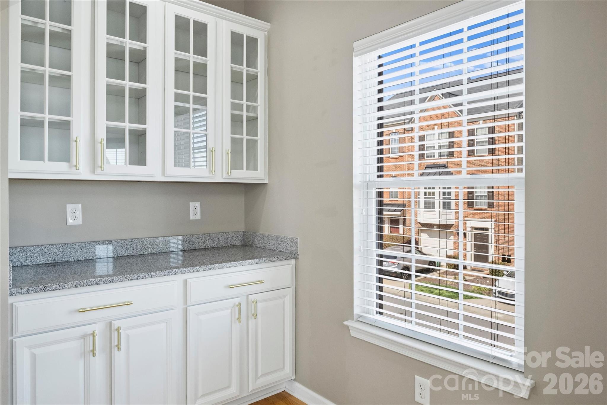 7703 Jackson Pond Drive Charlotte NC 28273