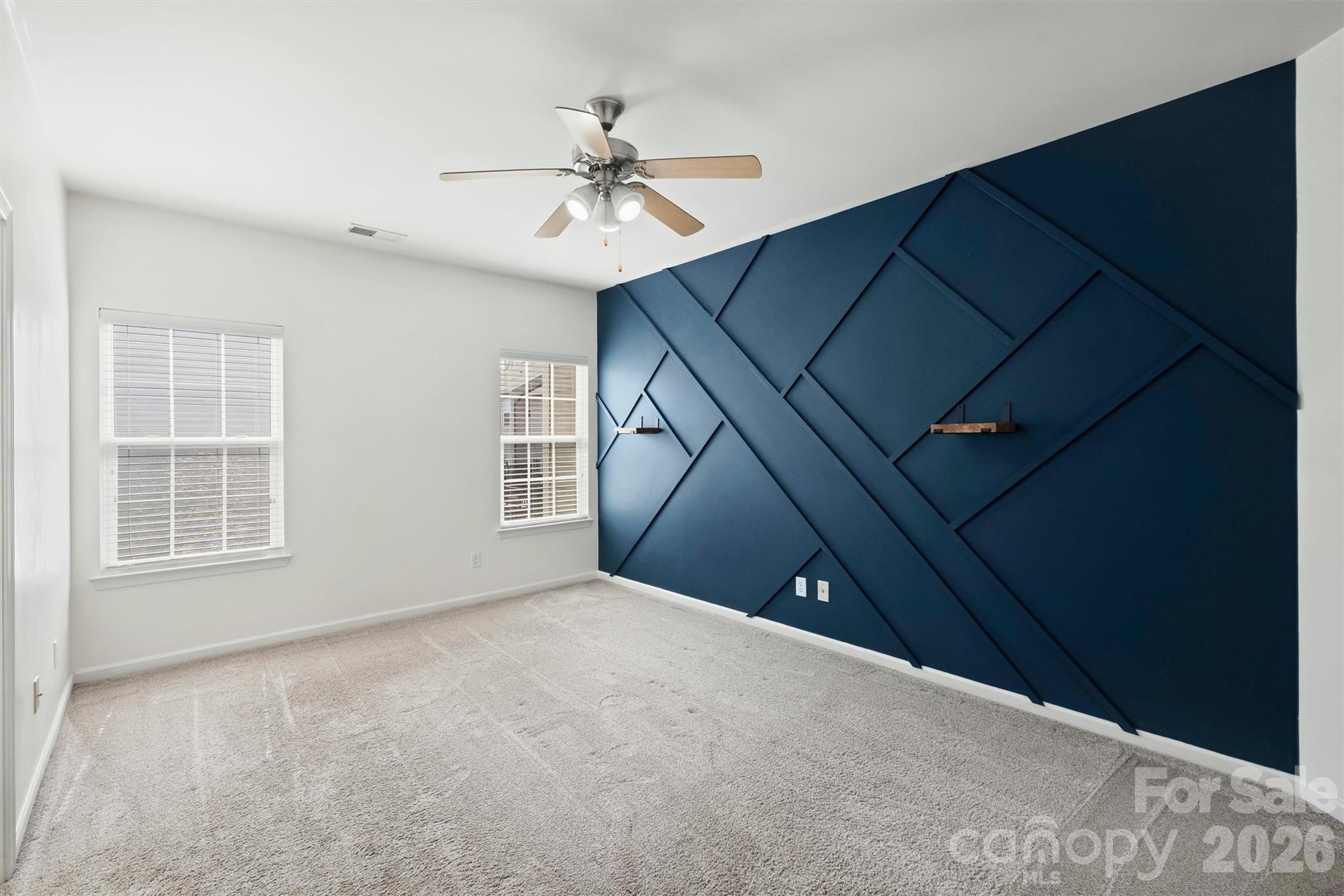 7703 Jackson Pond Drive Charlotte NC 28273