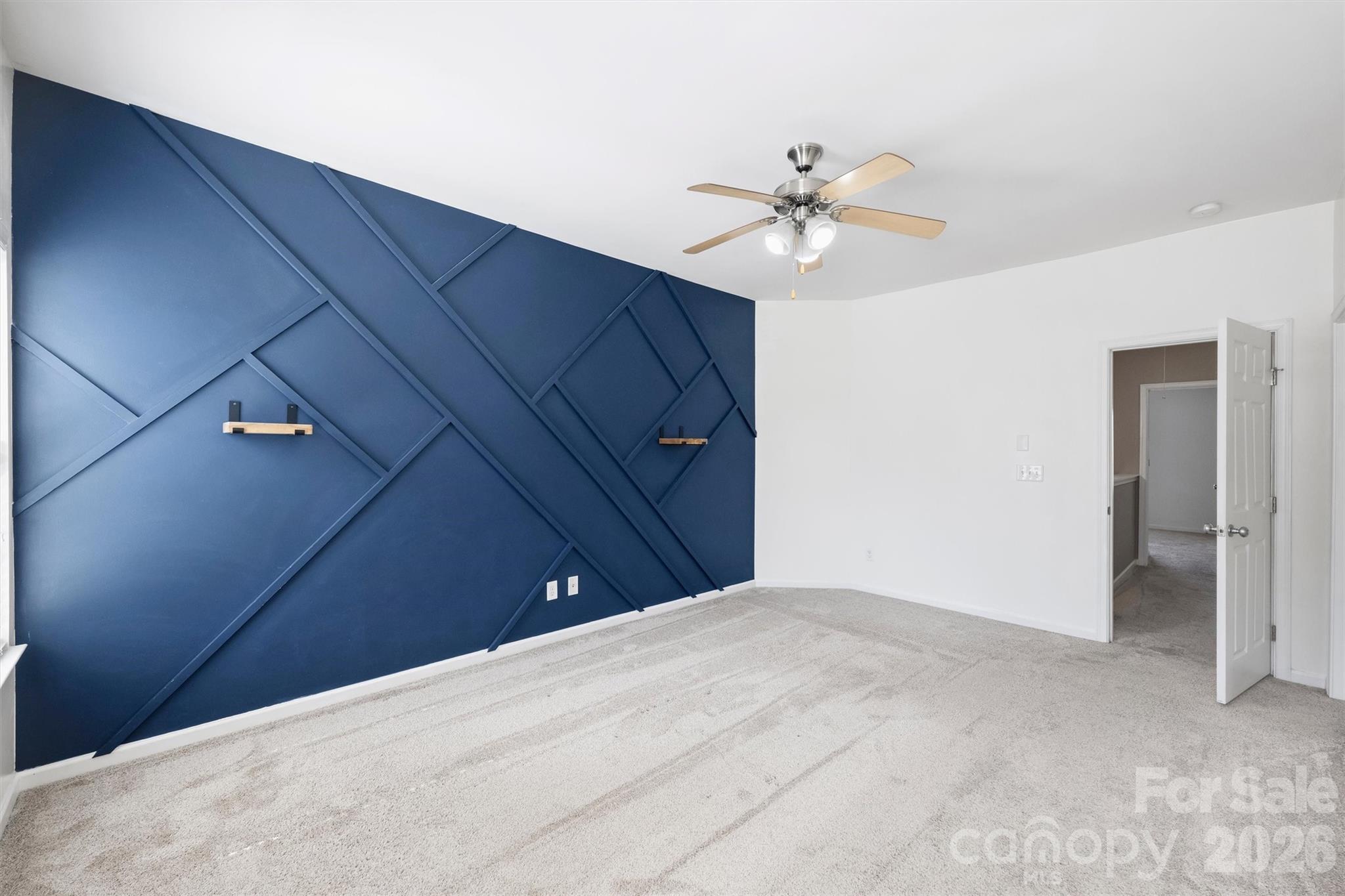 7703 Jackson Pond Drive Charlotte NC 28273