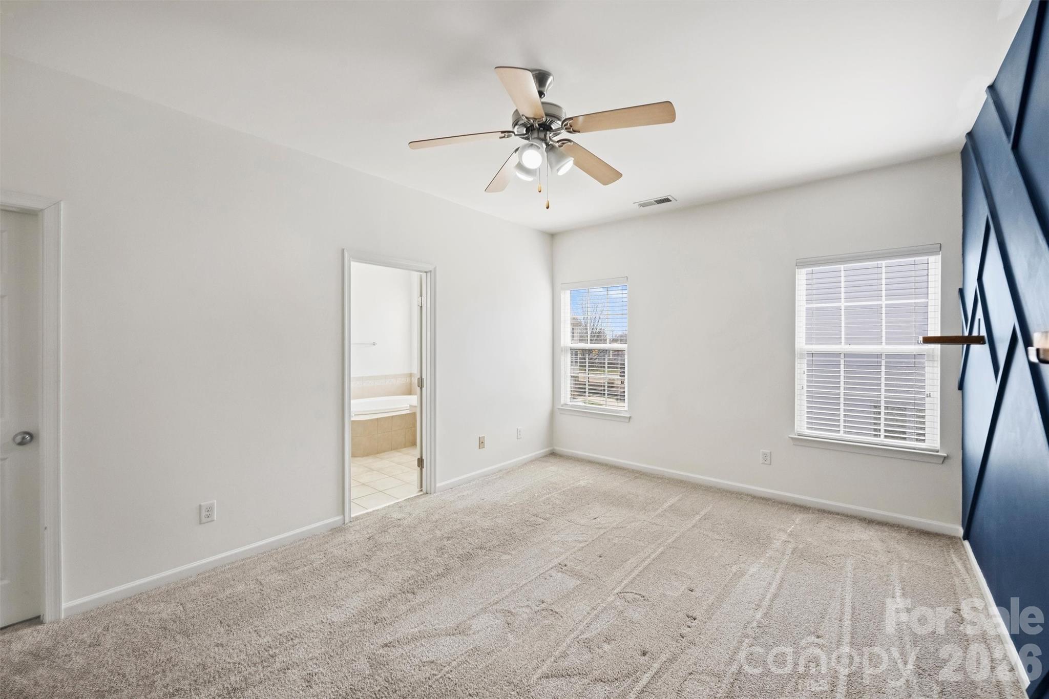7703 Jackson Pond Drive Charlotte NC 28273