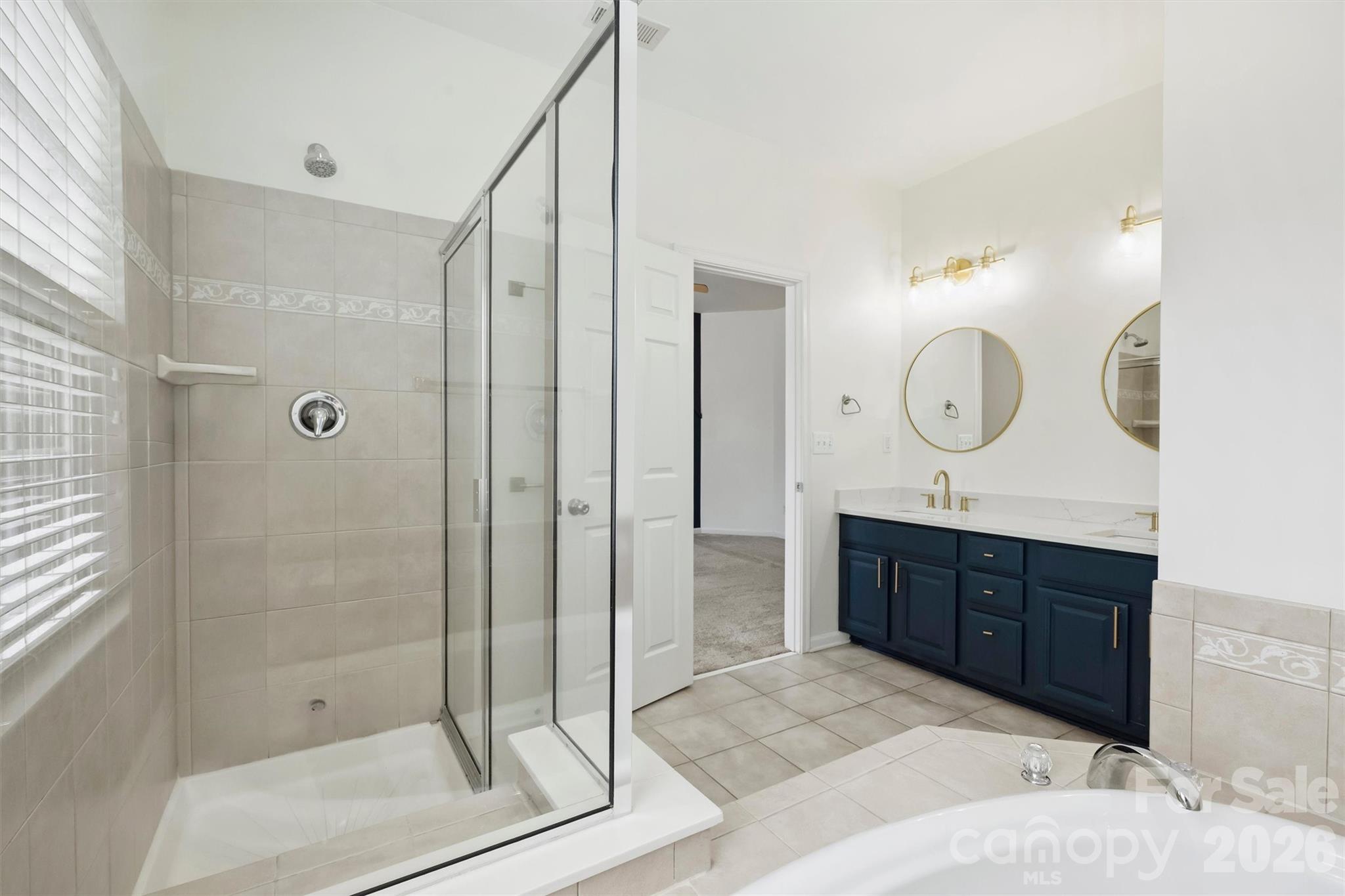 7703 Jackson Pond Drive Charlotte NC 28273