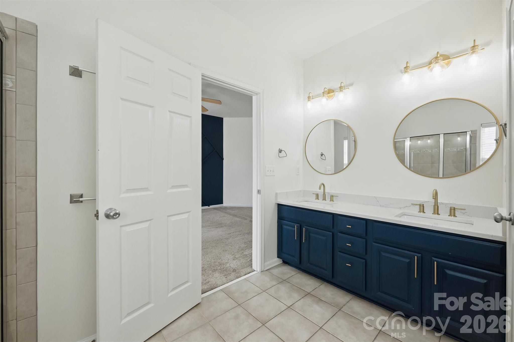 7703 Jackson Pond Drive Charlotte NC 28273