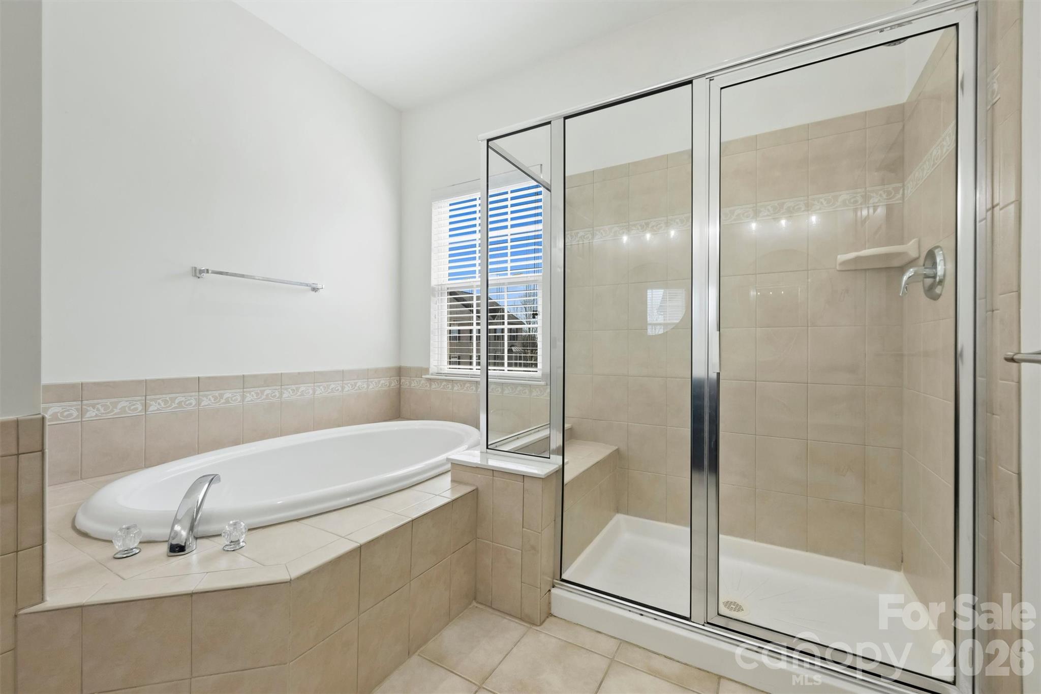 7703 Jackson Pond Drive Charlotte NC 28273