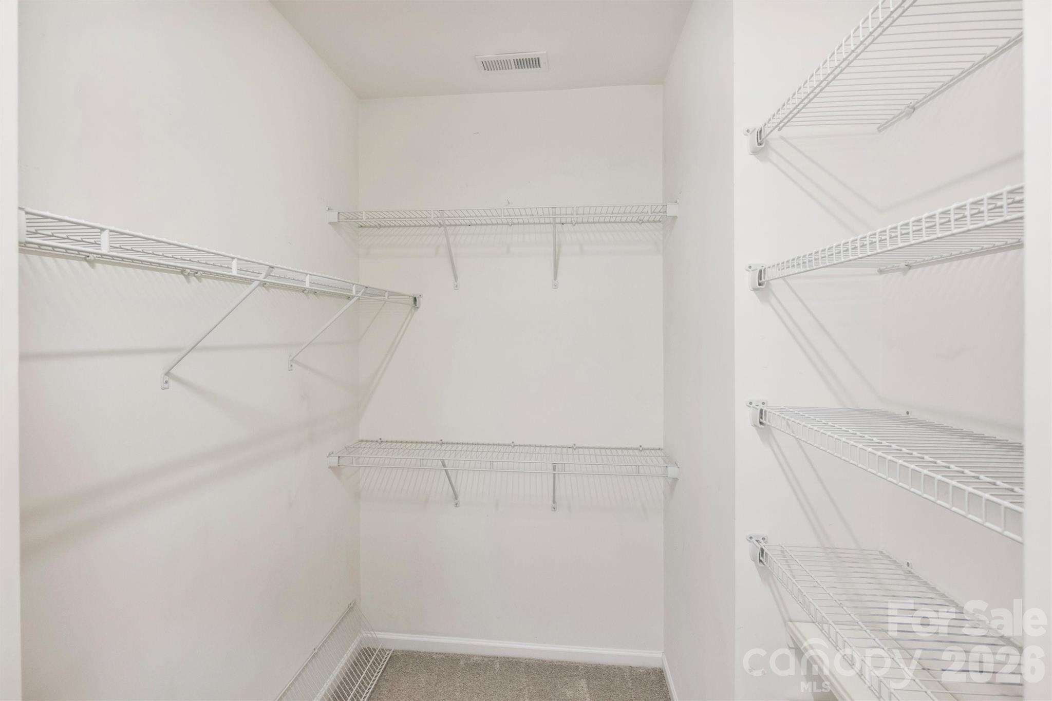 7703 Jackson Pond Drive Charlotte NC 28273