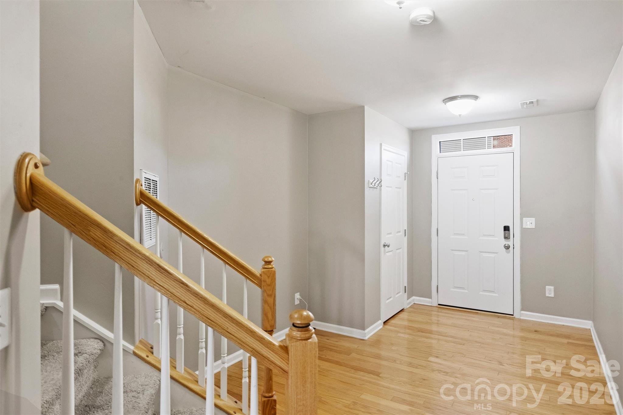 7703 Jackson Pond Drive Charlotte NC 28273