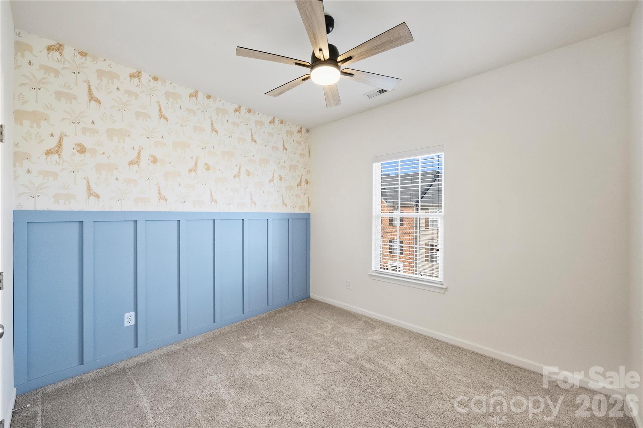 7703 Jackson Pond Drive Charlotte NC 28273