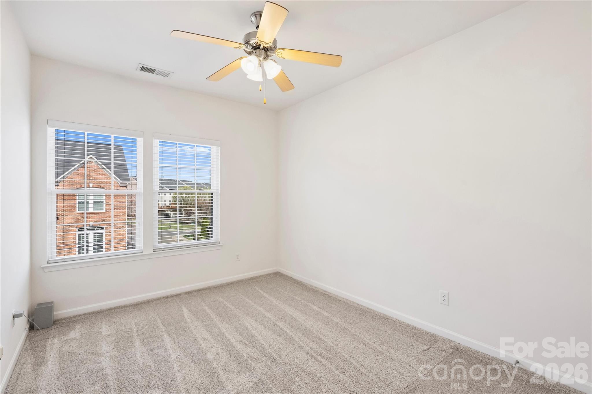 7703 Jackson Pond Drive Charlotte NC 28273