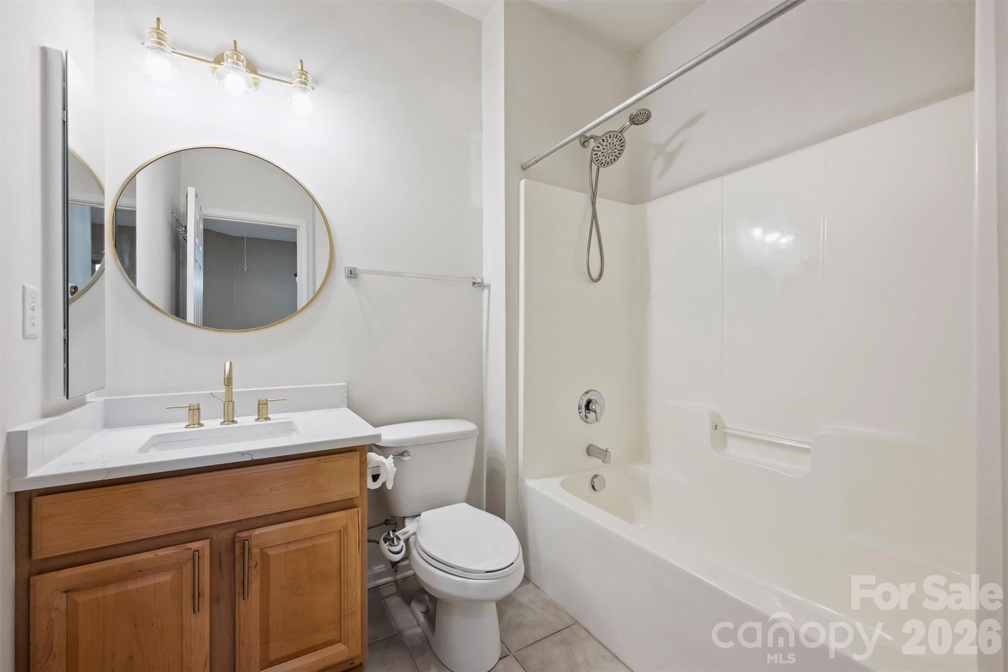7703 Jackson Pond Drive Charlotte NC 28273