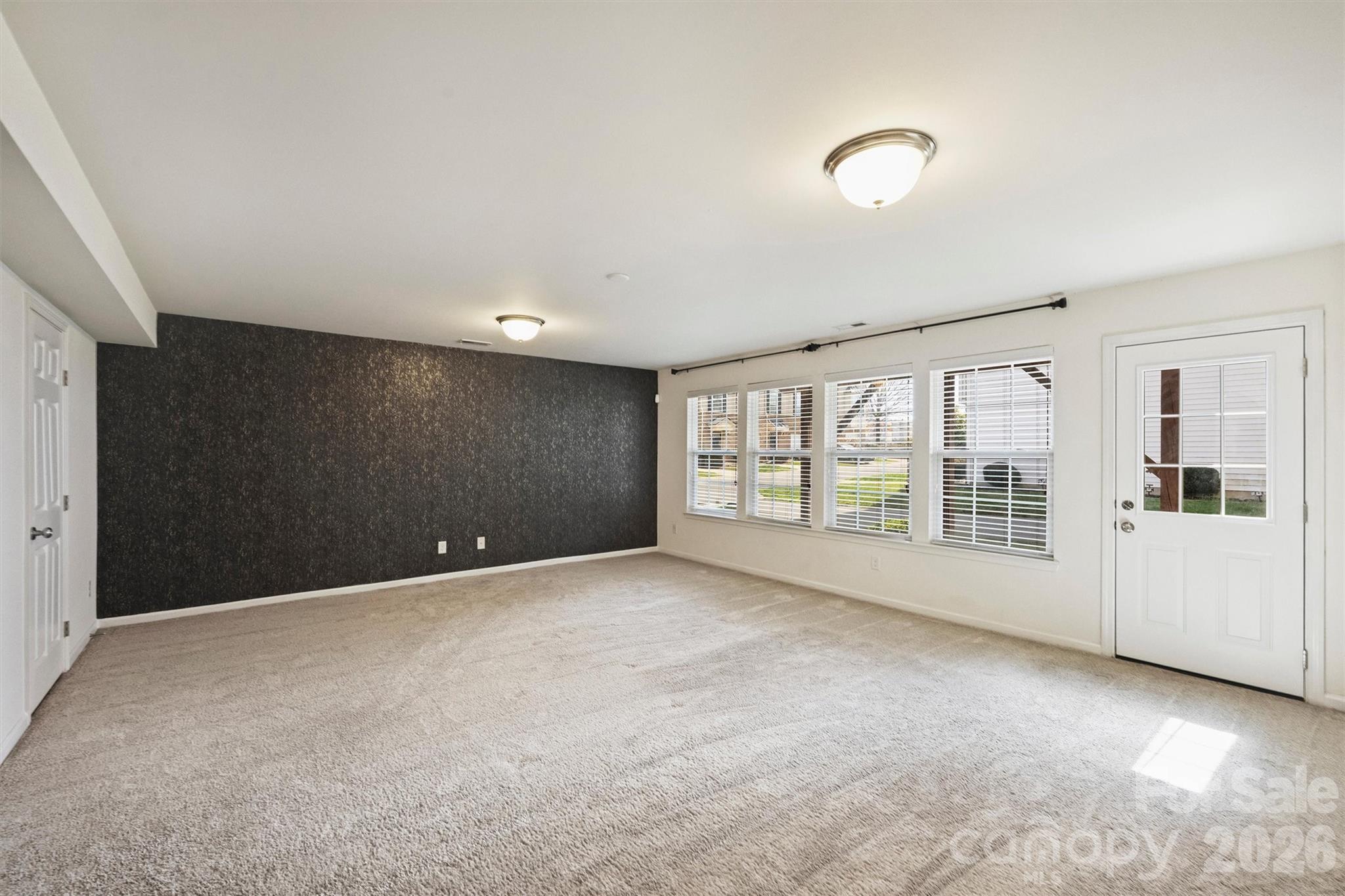 7703 Jackson Pond Drive Charlotte NC 28273