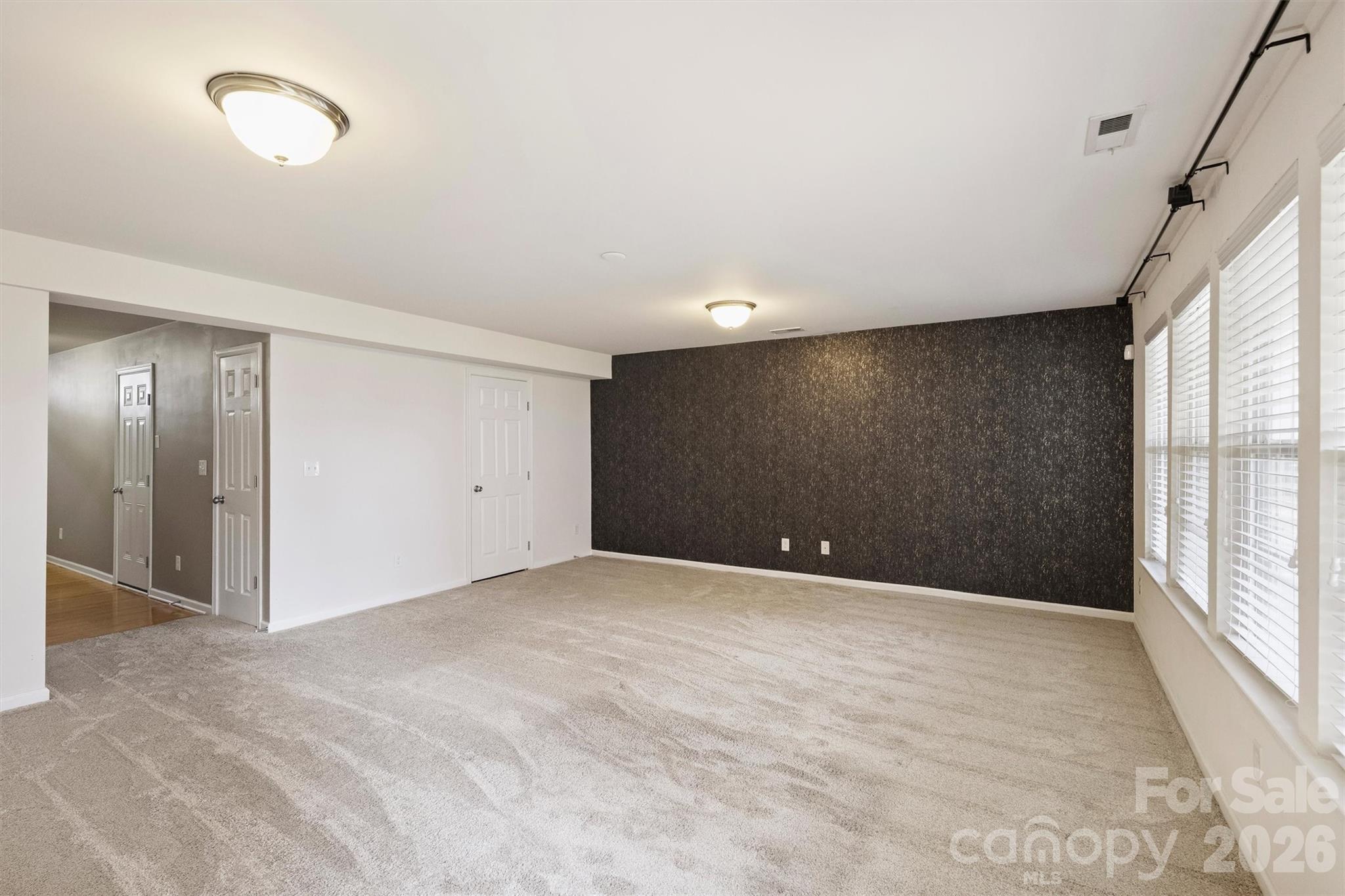 7703 Jackson Pond Drive Charlotte NC 28273