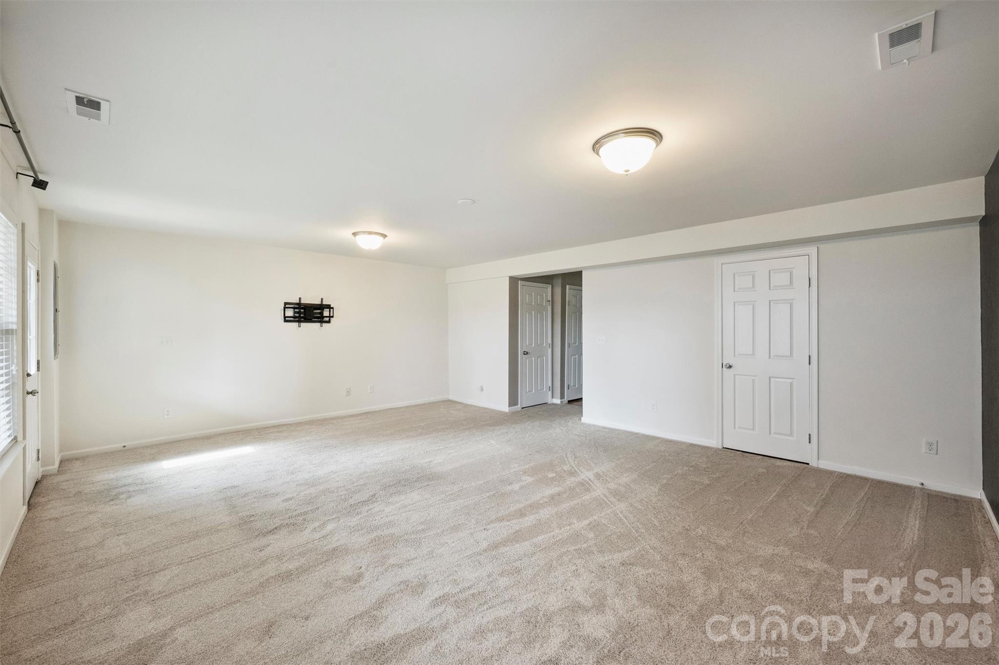 7703 Jackson Pond Drive Charlotte NC 28273