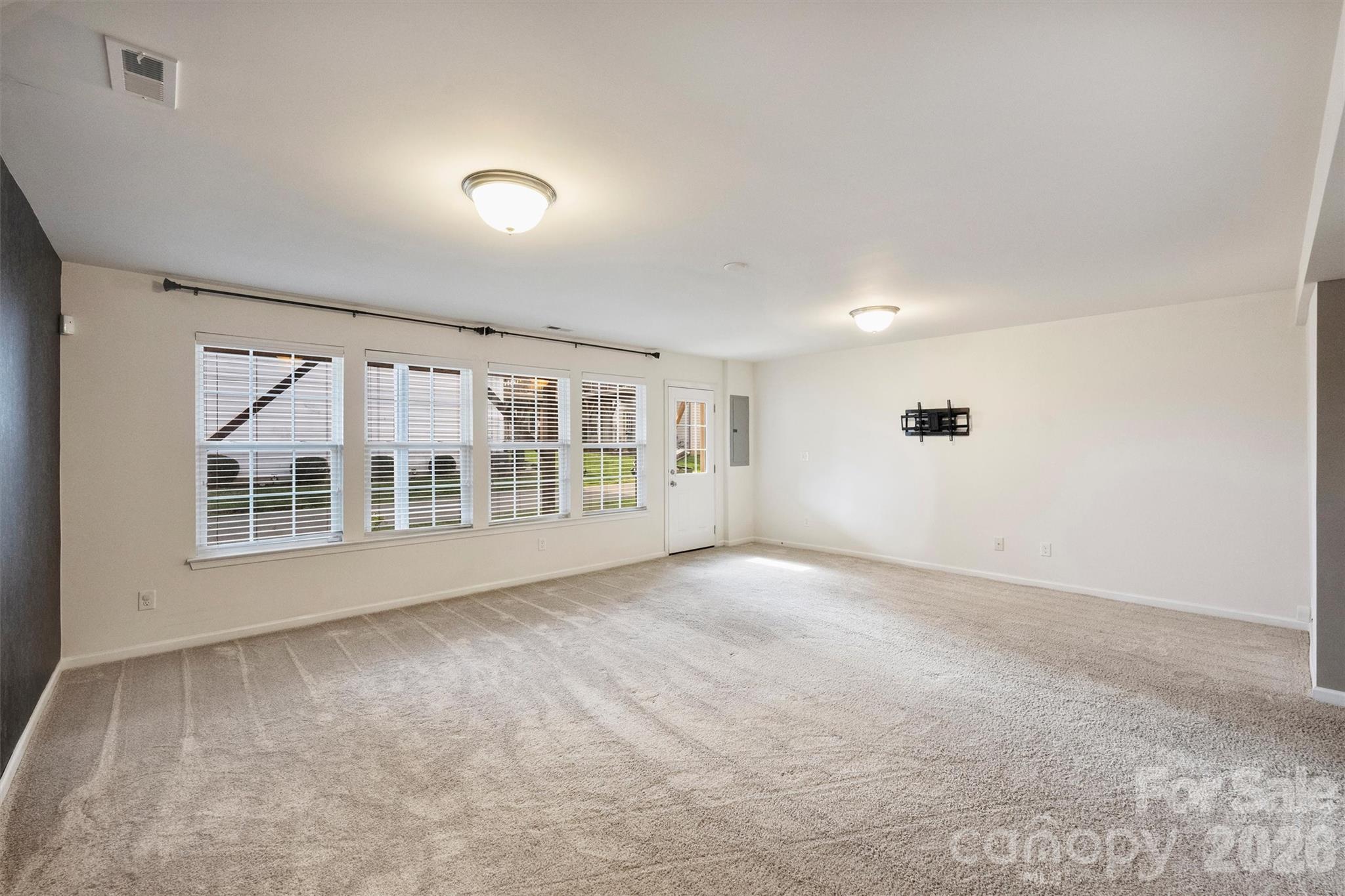 7703 Jackson Pond Drive Charlotte NC 28273