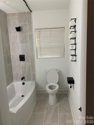 2524 Pickway Drive Charlotte NC 28269