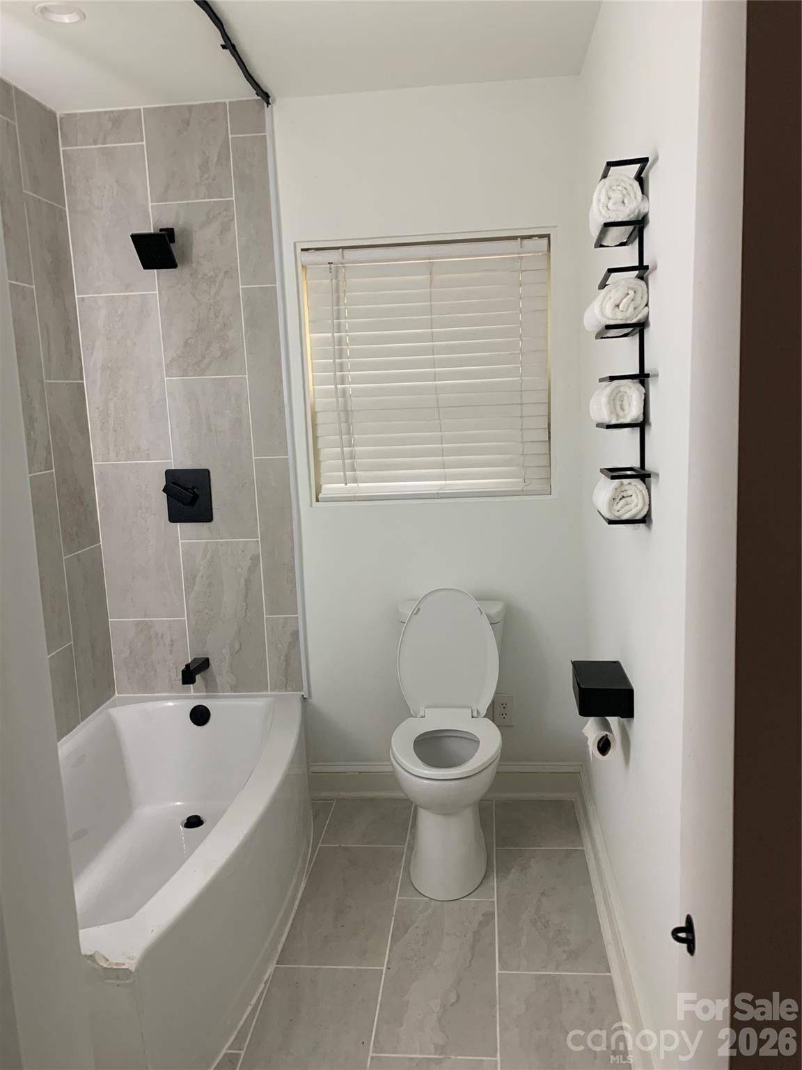 2524 Pickway Drive Charlotte NC 28269