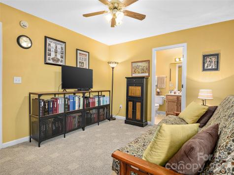 15 Willowick Drive Asheville NC 28803