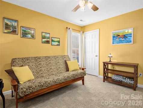15 Willowick Drive Asheville NC 28803