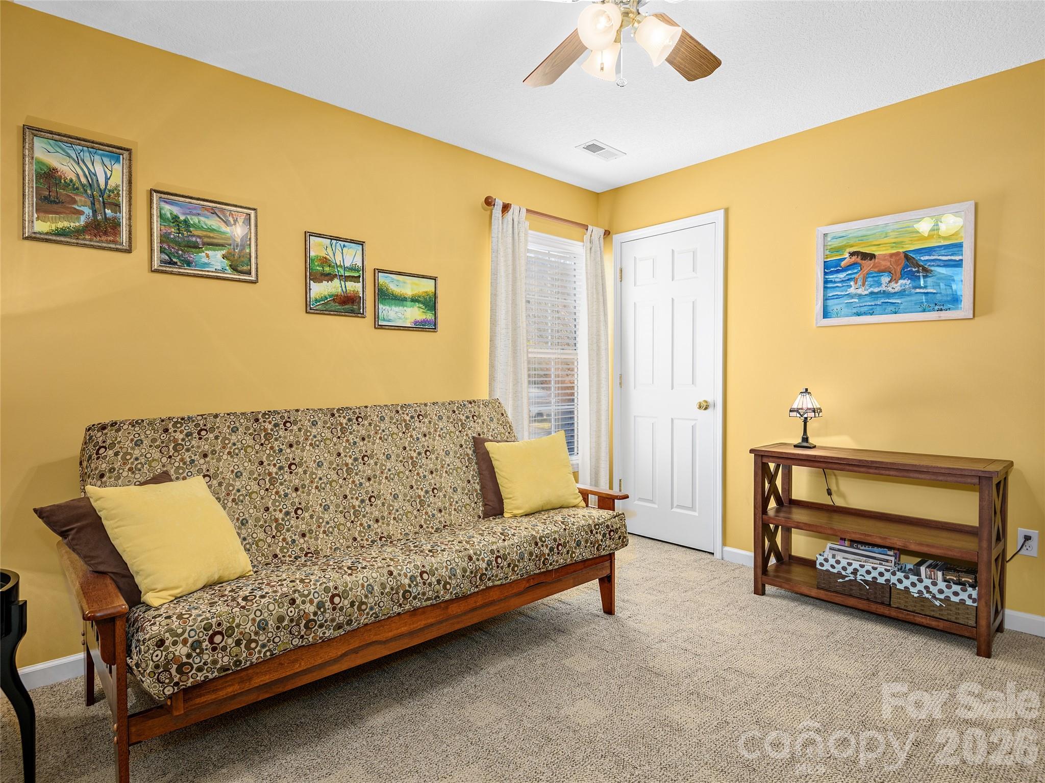 15 Willowick Drive Asheville NC 28803