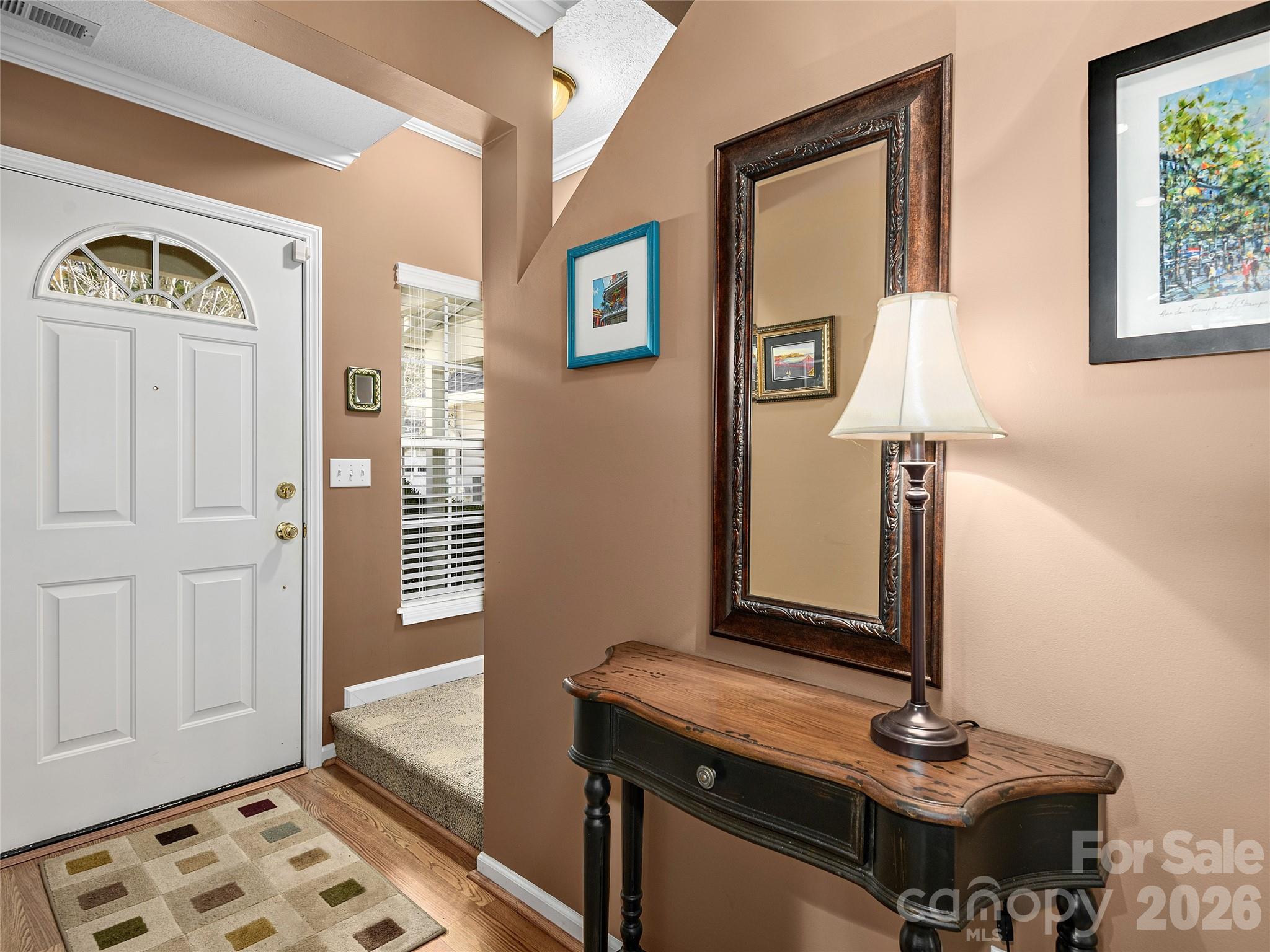 15 Willowick Drive Asheville NC 28803