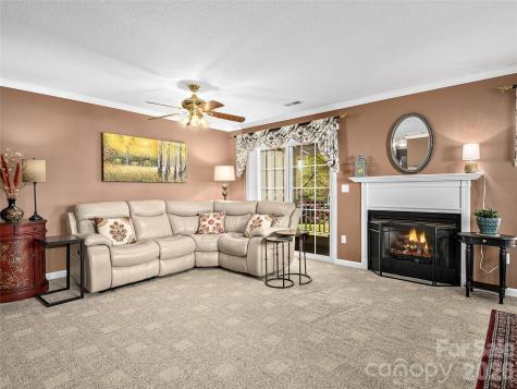 15 Willowick Drive Asheville NC 28803