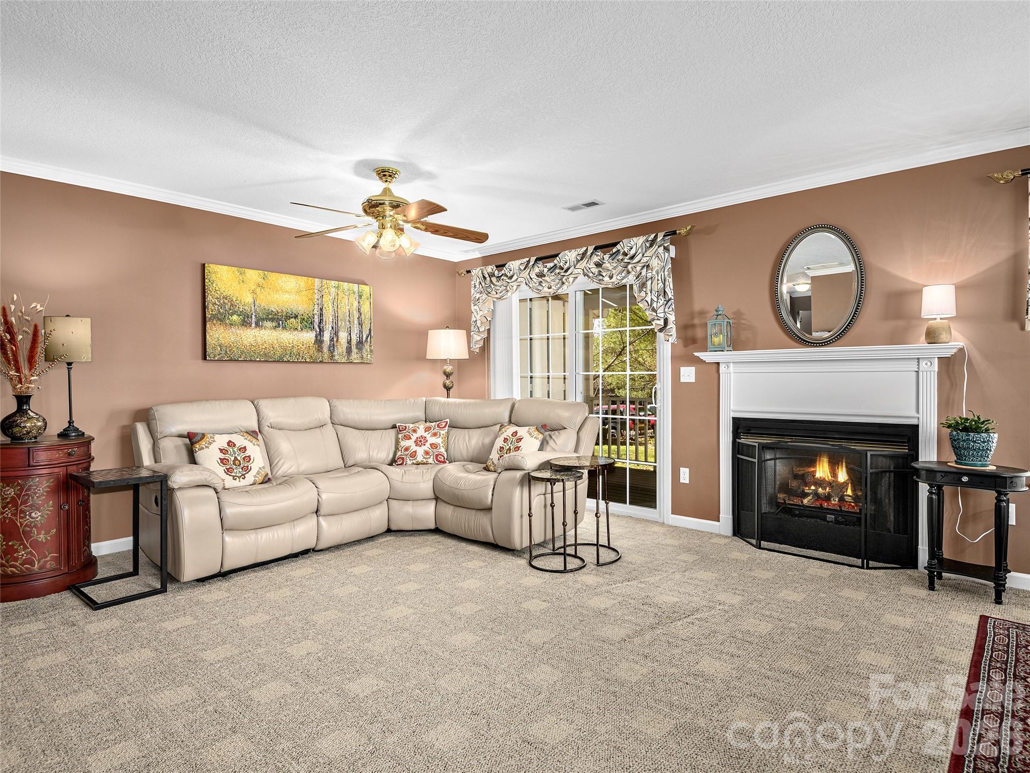 15 Willowick Drive Asheville NC 28803