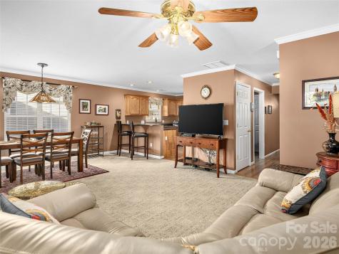 15 Willowick Drive Asheville NC 28803