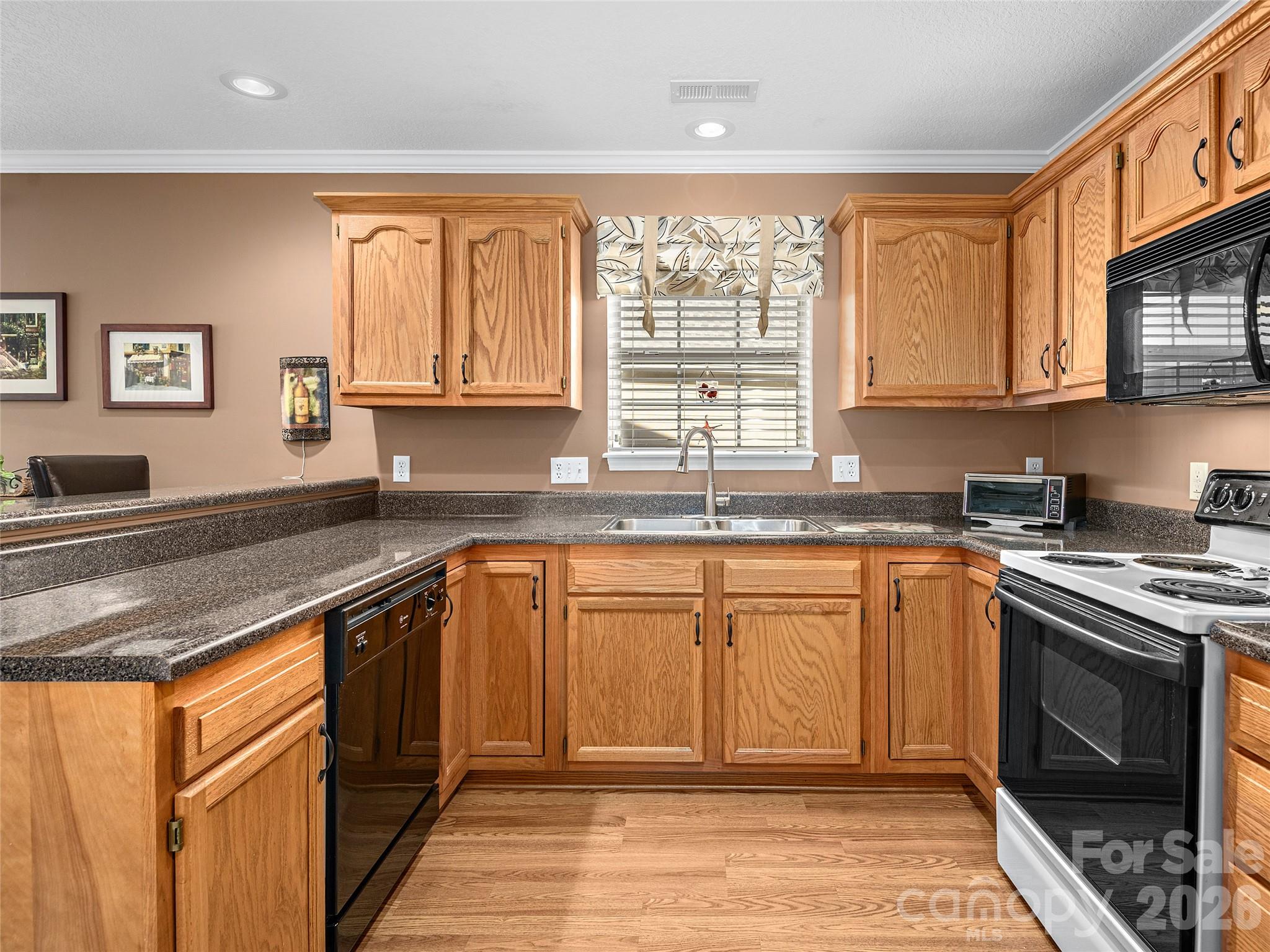 15 Willowick Drive Asheville NC 28803