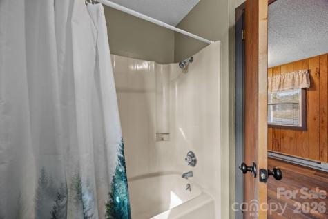 1169 Rickman Creek Road Franklin NC 28734