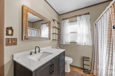 1169 Rickman Creek Road Franklin NC 28734