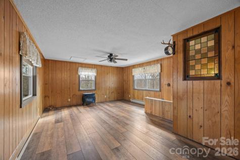 1169 Rickman Creek Road Franklin NC 28734
