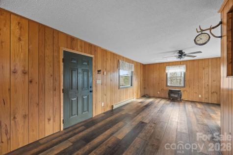 1169 Rickman Creek Road Franklin NC 28734