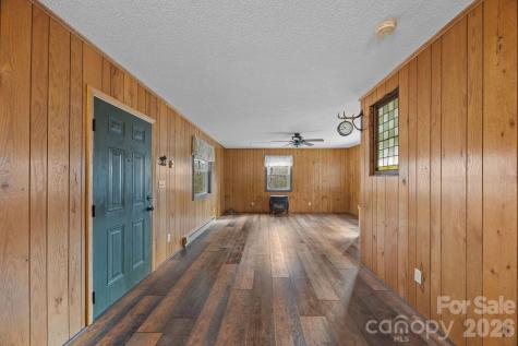 1169 Rickman Creek Road Franklin NC 28734