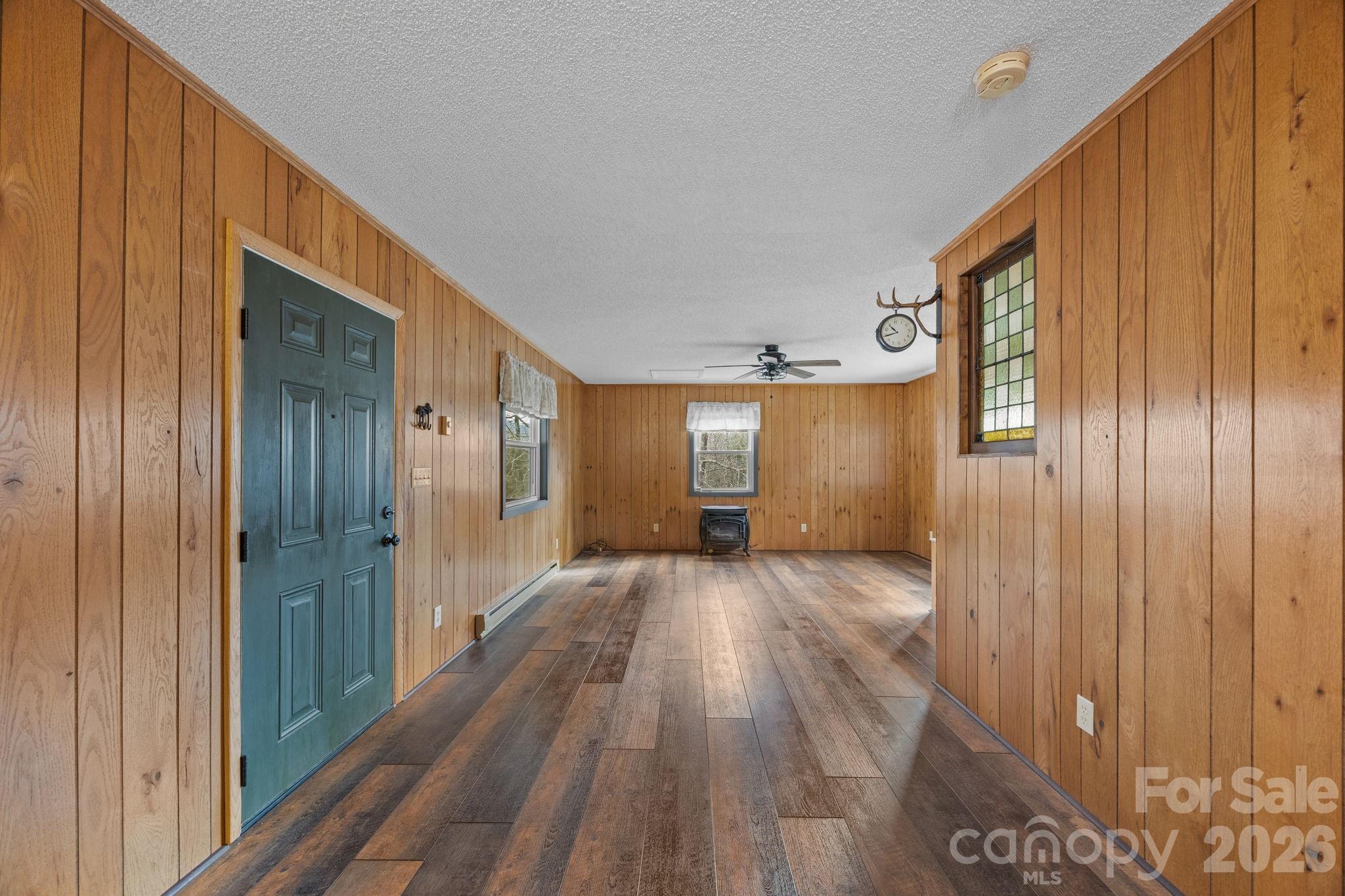 1169 Rickman Creek Road Franklin NC 28734