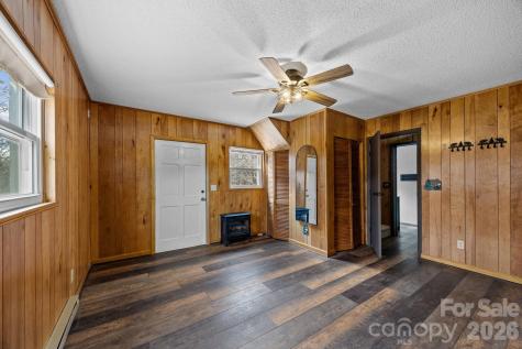 1169 Rickman Creek Road Franklin NC 28734