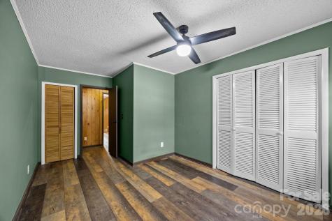 1169 Rickman Creek Road Franklin NC 28734