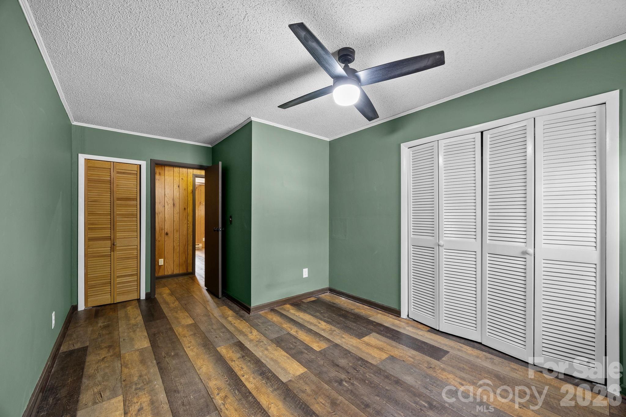 1169 Rickman Creek Road Franklin NC 28734