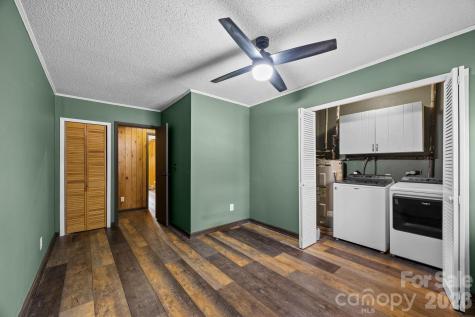 1169 Rickman Creek Road Franklin NC 28734