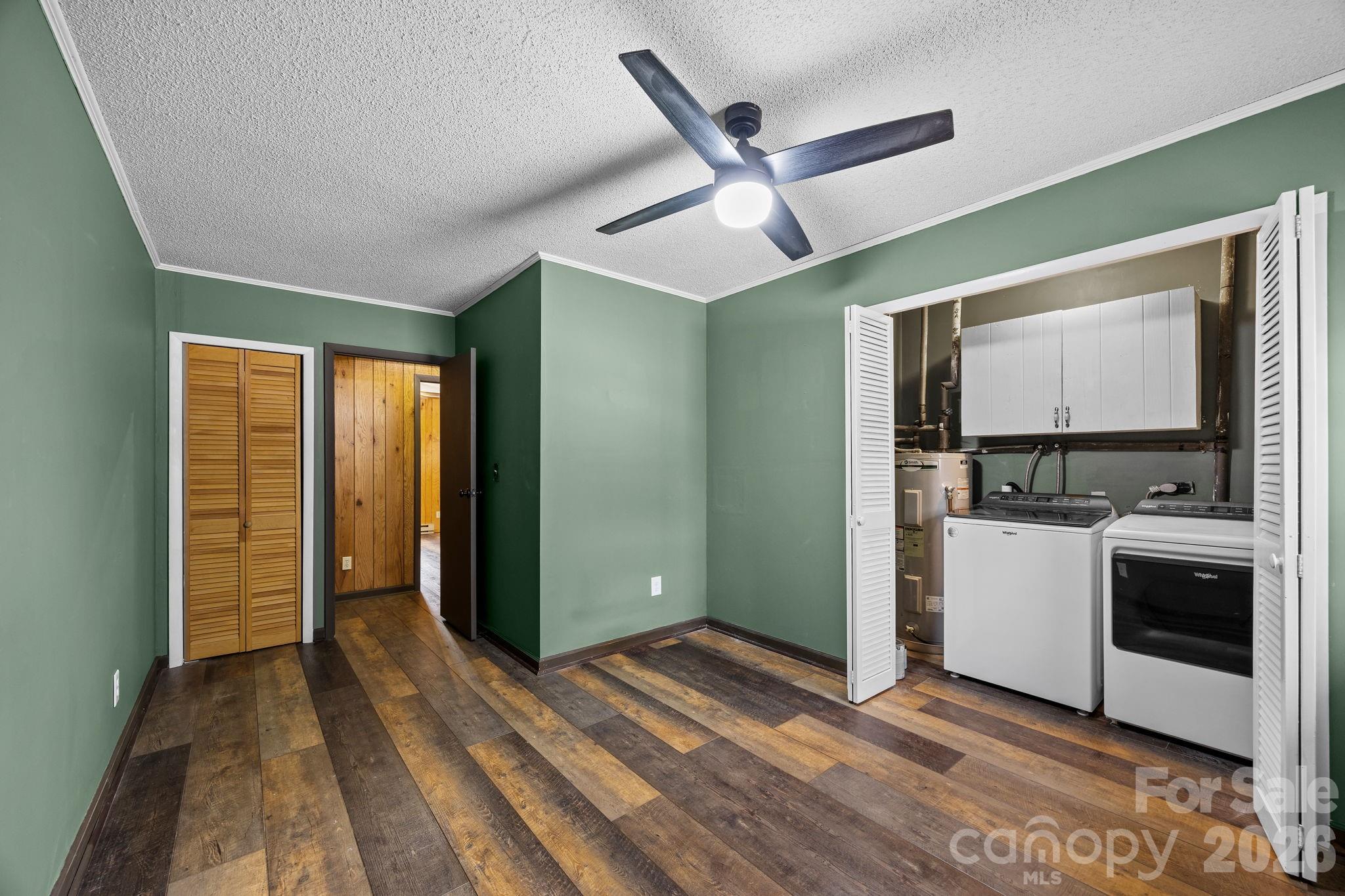 1169 Rickman Creek Road Franklin NC 28734