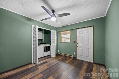 1169 Rickman Creek Road Franklin NC 28734