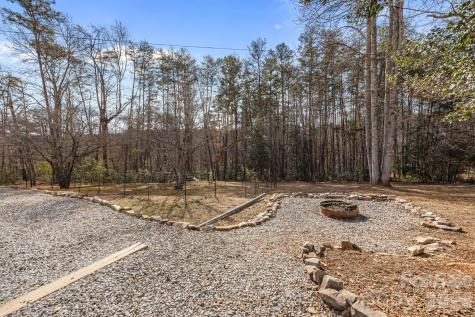 1169 Rickman Creek Road Franklin NC 28734